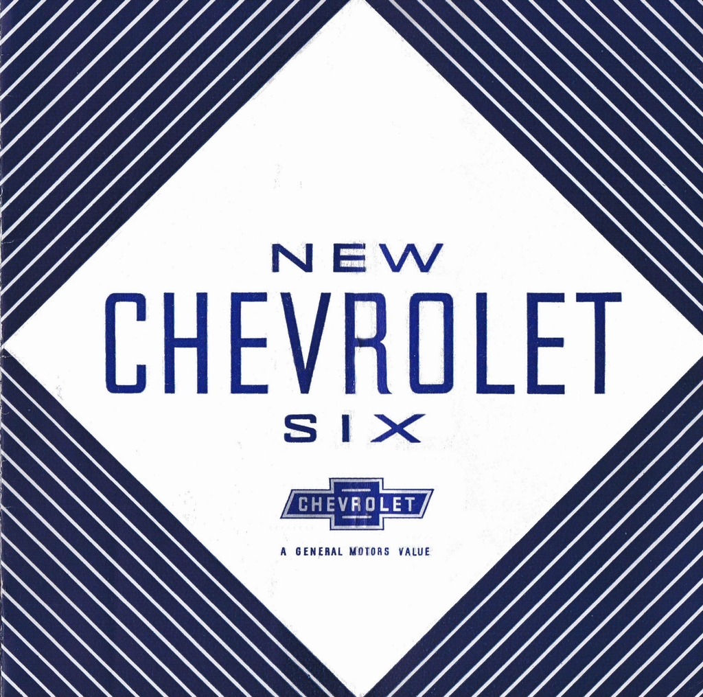 n_1933 Chevrolet Full Line-01.jpg